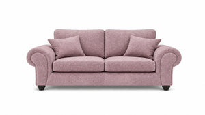 Chenille-3Seater-Pink_1_124