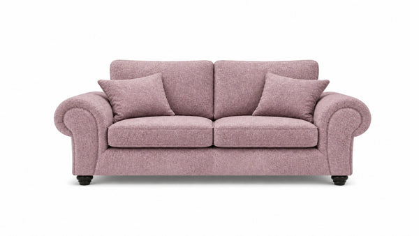 Chenille-3Seater-Pink_1_124