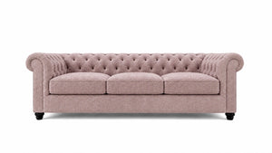 Chenille-3Seater-Pink_1_88_1707dc54-ff08-4f0a-94e9-ace813ec6f53