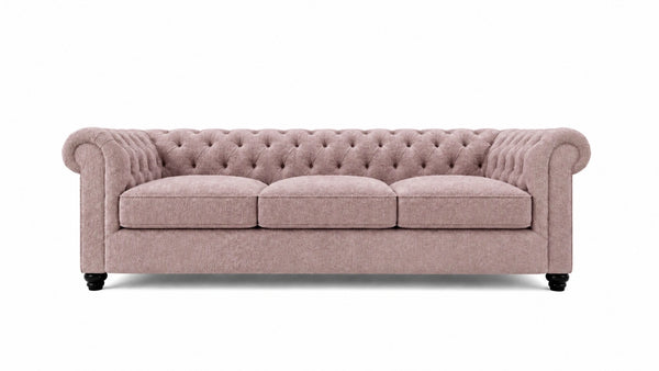Chenille-3Seater-Pink_1_88_1707dc54-ff08-4f0a-94e9-ace813ec6f53