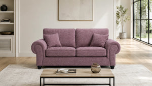 Chenille-3Seater-Pink_4_3ec22b5b-16b9-45f7-8779-a9ddbb94dc06