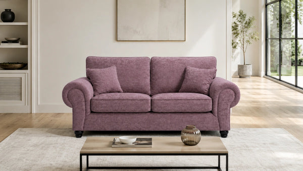 Chenille-3Seater-Pink_4_3ec22b5b-16b9-45f7-8779-a9ddbb94dc06