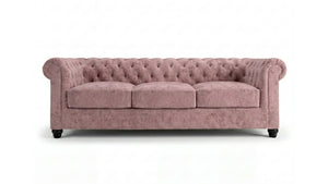 Chenille-3Seater-Pink_57f63116-56f3-49e6-9874-5733dfc12496