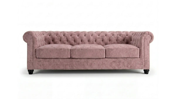 Chenille-3Seater-Pink_57f63116-56f3-49e6-9874-5733dfc12496