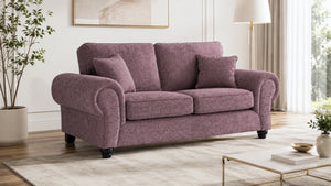 Chenille-3Seater-Pink_5_0b463e38-6456-4bd2-a431-627ecb63703f