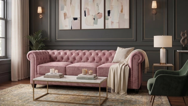 Chenille-3Seater-Pink_5_632d1300-0315-4ab7-ae15-d2bfa6f5bd99