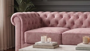 Chenille-3Seater-Pink_6_b6456af4-0b9c-430a-b5b6-bc45ef323b7f