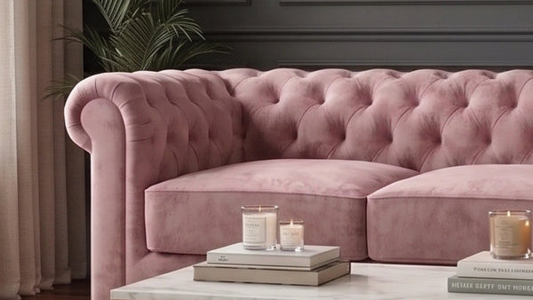 Chenille-3Seater-Pink_6_b6456af4-0b9c-430a-b5b6-bc45ef323b7f