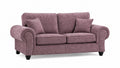 Marlow 3 Seater Sofa