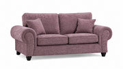 Marlow 3 Seater Sofa