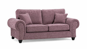 Chenille-3Seater-Pink_92567376-38cd-4b65-b7e3-8784d0429519