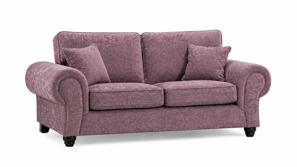 Chenille-3Seater-Pink_92567376-38cd-4b65-b7e3-8784d0429519