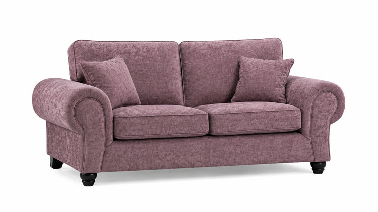 Marlow 3 Seater Sofa