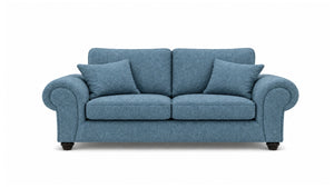 Chenille-3Seater-Skyblue_1_129