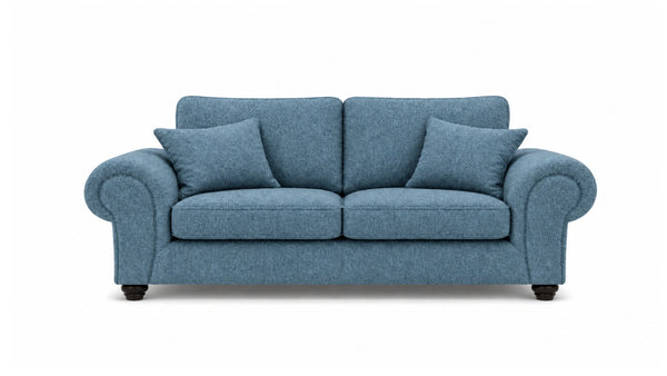 Chenille-3Seater-Skyblue_1_129