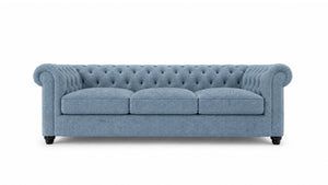 Chenille-3Seater-Skyblue_1_82_93e9c4eb-1c21-4277-8c36-44f655119165