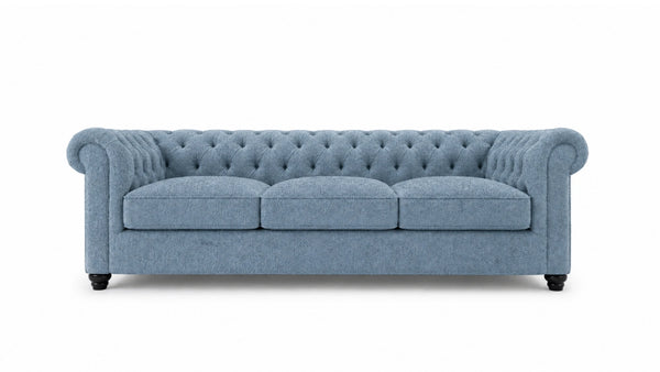 Chenille-3Seater-Skyblue_1_82_93e9c4eb-1c21-4277-8c36-44f655119165
