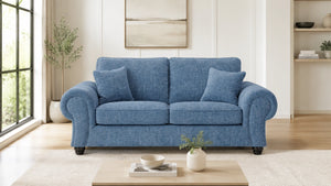 Chenille-3Seater-Skyblue_4_894d6475-76f7-4f4d-bb9e-2312d30cca91
