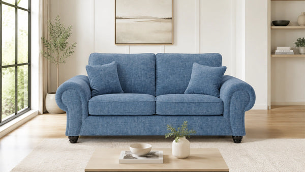 Chenille-3Seater-Skyblue_4_894d6475-76f7-4f4d-bb9e-2312d30cca91