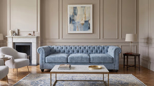 Chenille-3Seater-Skyblue_4_8bf1e7ab-14d8-40fc-9e9a-a929ea3090d0