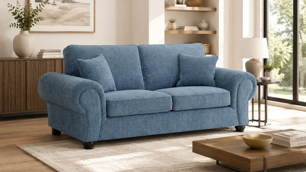Chenille-3Seater-Skyblue_5_9e77ecea-51cd-4f79-95b1-bbab72075508