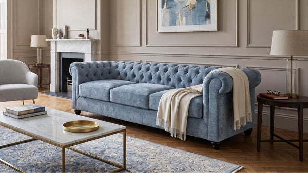 Chenille-3Seater-Skyblue_5_b22e2f97-afc5-4870-abc8-fd4cf7566288