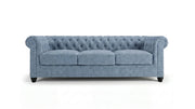 Cove 3 Seater Hampton
