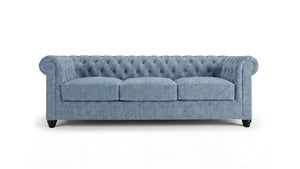 Chenille-3Seater-Skyblue_5bc8cfa4-7981-4423-98dc-beb7ab600052