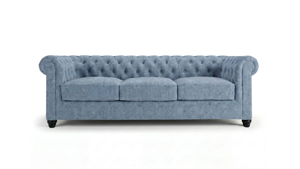 Chenille-3Seater-Skyblue_5bc8cfa4-7981-4423-98dc-beb7ab600052
