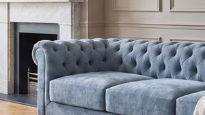 Chenille-3Seater-Skyblue_6_b05f02ae-20de-45fc-b88d-e0552931e985