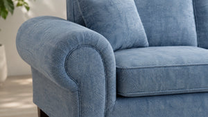 Chenille-3Seater-Skyblue_6_c2f90ced-c459-4cf2-8205-e64311edf4e6