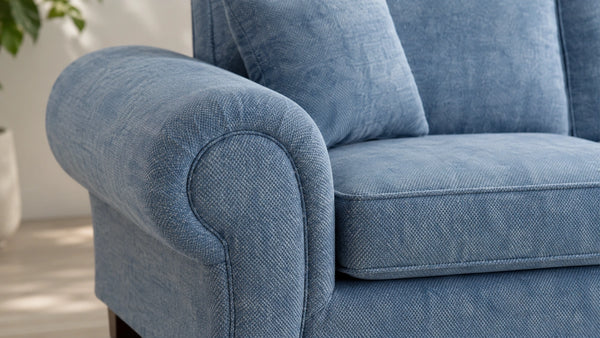 Chenille-3Seater-Skyblue_6_c2f90ced-c459-4cf2-8205-e64311edf4e6