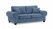 Marlow 3 Seater Sofa