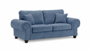 Chenille-3Seater-Skyblue_fb575365-4fb8-4935-aea8-5e6208c959a1