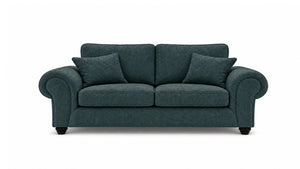 Chenille-3Seater-Teal_1_127