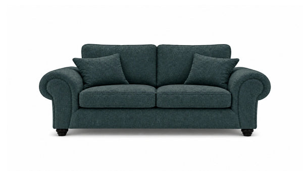 Chenille-3Seater-Teal_1_127