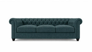 Chenille-3Seater-Teal_1_84_6393d693-0f4d-4a29-80c1-58d8c1fc6288