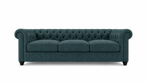 Chenille-3Seater-Teal_1_84_6393d693-0f4d-4a29-80c1-58d8c1fc6288