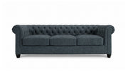 Cove 3 Seater Hampton