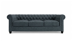 Chenille-3Seater-Teal_1_b9241050-f499-429a-8a8b-75d501a09a1e