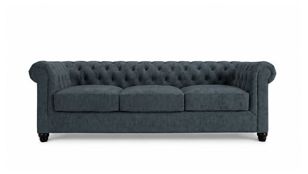 Chenille-3Seater-Teal_1_b9241050-f499-429a-8a8b-75d501a09a1e