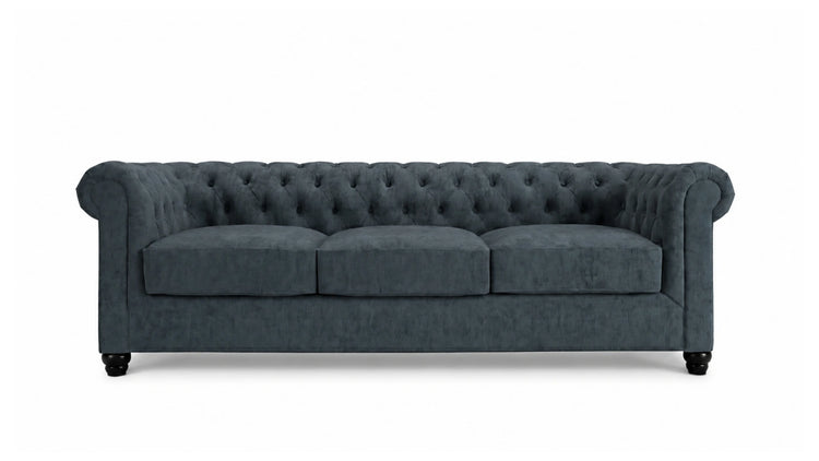 Cove 3 Seater Hampton