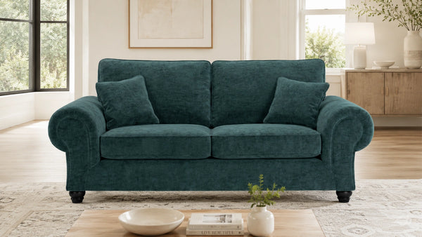 Chenille-3Seater-Teal_4_80156cc7-b7a4-4d05-8e34-1926f486669c