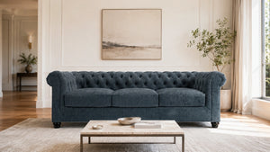 Chenille-3Seater-Teal_4_8a4e6a2e-b2c1-4fe9-bac6-6d6a6b481b13