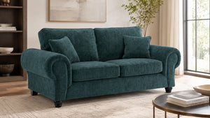 Chenille-3Seater-Teal_5_5987d3e8-b4b0-4704-bcae-e6f54ff128e8