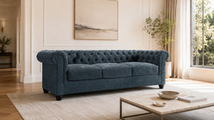Chenille-3Seater-Teal_5_e94196e5-dca7-4512-938d-01febc06354e