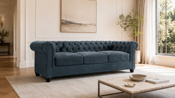 Chenille-3Seater-Teal_5_e94196e5-dca7-4512-938d-01febc06354e