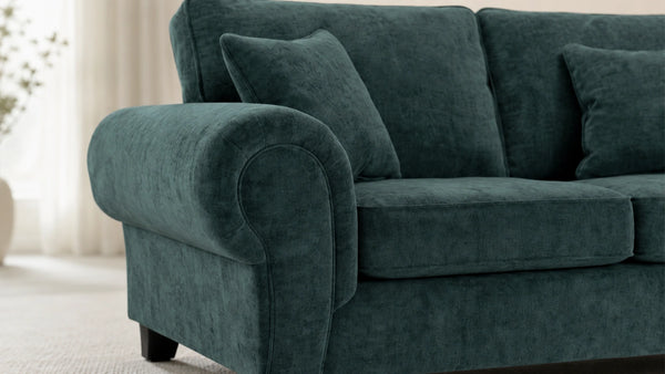 Chenille-3Seater-Teal_6_80ff3646-364b-4f5e-a531-60108715f59b