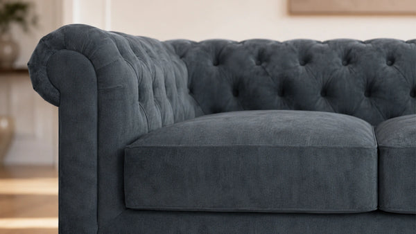 Chenille-3Seater-Teal_6_8cddfea4-c30c-428c-a9fd-2b038880c281