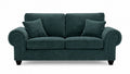 Marlow 3 Seater Sofa